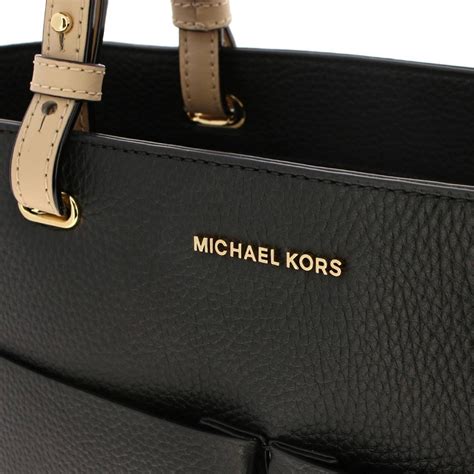 michael kors crossbody bags out let store|Michael Kors tote bags clearance.